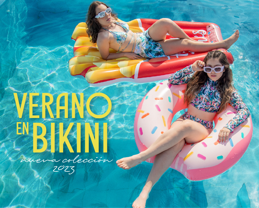 Banner Resp Verano en Bikini